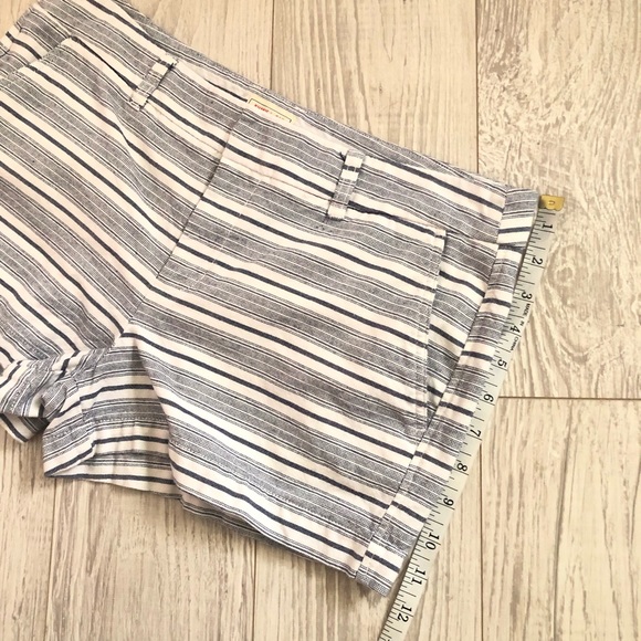 Women’s GAP 3 inch shorts - Picture 14 of 15